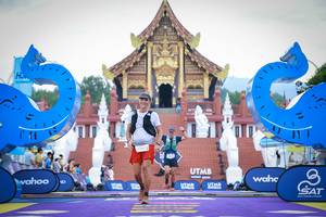 BIB: 
                            <button type="button" onclick="openModal(22704308)" class="btn btn-primary btn-sm float-right btn-popup" data-toggle="modal" data-target=".modal-high-quality">
                        <i class="fas fa-shopping-cart"></i> Add to Cart
                    </button>
                                            <button type="button" onclick="isThisMe(22704308, true)" class="btn btn-success btn-sm float-right btn-popup btn-isme hidden" data-toggle="tooltip" data-placement="bottom" title="นี่คือรูปของคุณใช่ไหม คลิกที่นี่เพื่อเอาเข้าอัลบั้ม">
                        <i class="fas fa-plus"></i> Add to album
                    </button>
                    <button type="button" onclick="isThisMe(22704308, false)" class="btn btn-warning btn-sm float-right btn-popup btn-isnotme hidden">
                        <i class="fas fa-ban"></i> Remove from album
                    </button>